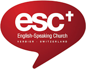 ESC Verbier