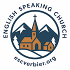 ESC Verbier