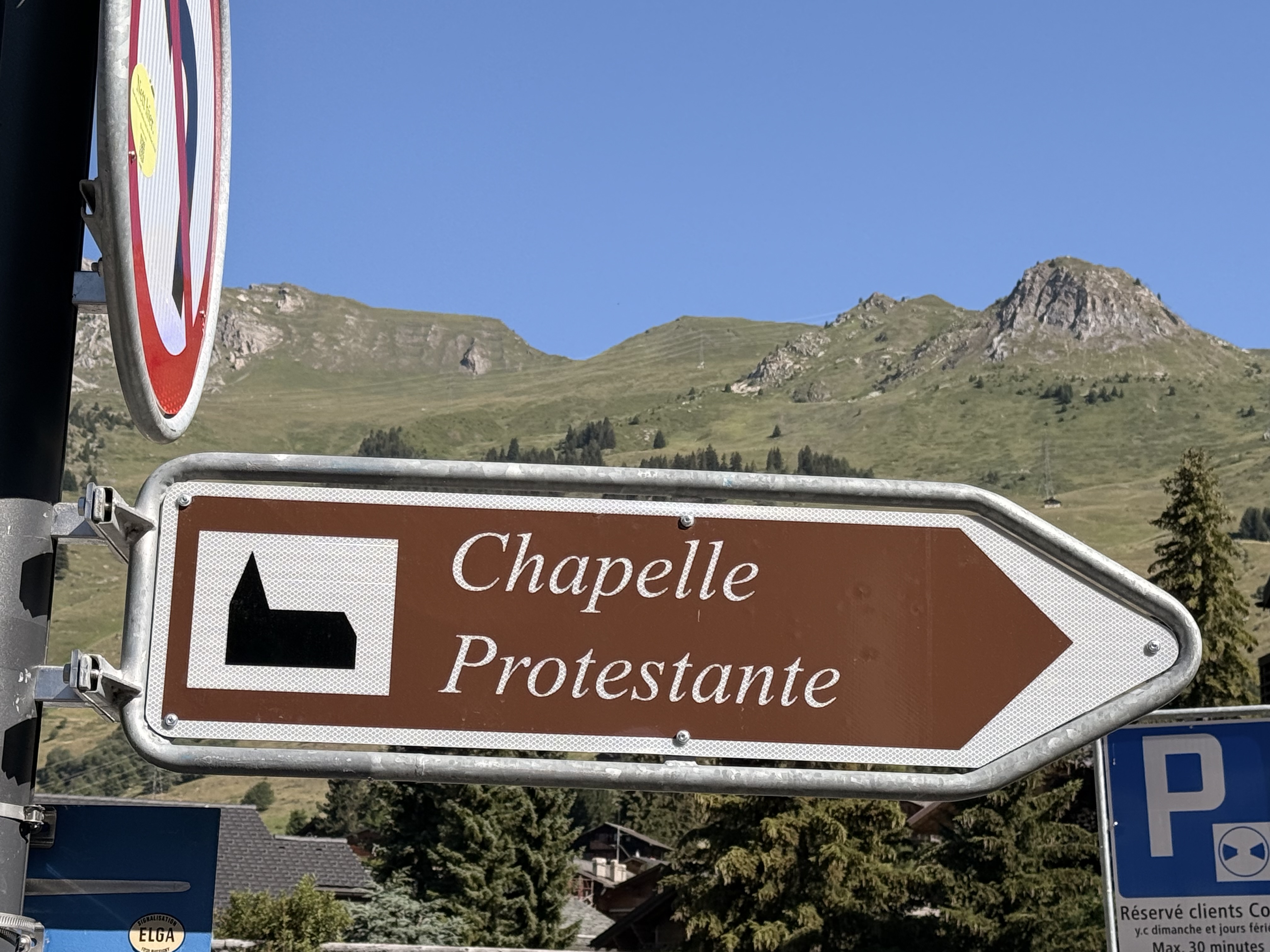 IMG 2284 (1)